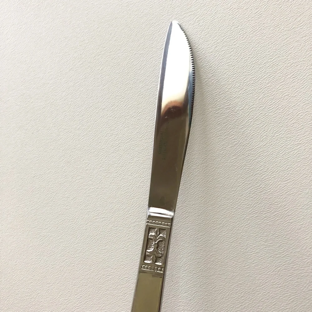 VTG 60s Customcraft 